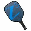 Onix Z5 Middleweight Graphite Pickleball Paddle