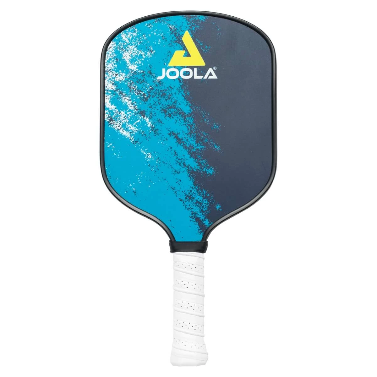 JOOLA Solaire FAS 13.5mm Middleweight Composite Pickleball Paddle - Image 4