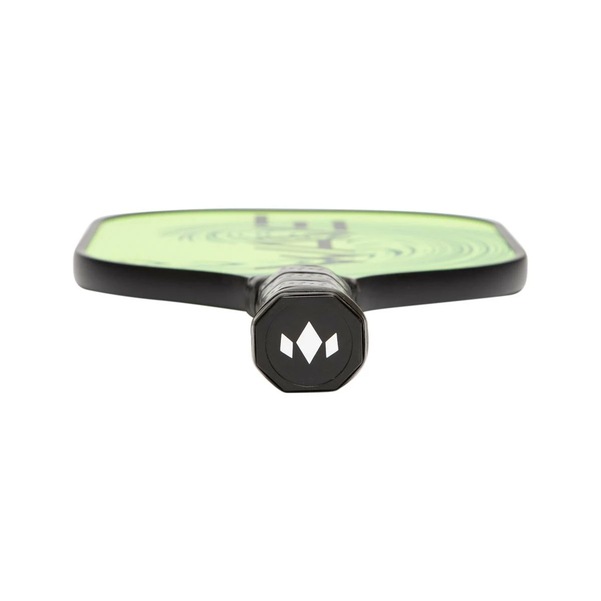 Diadem Wave Lightweight Composite Pickleball Paddle - Image 12