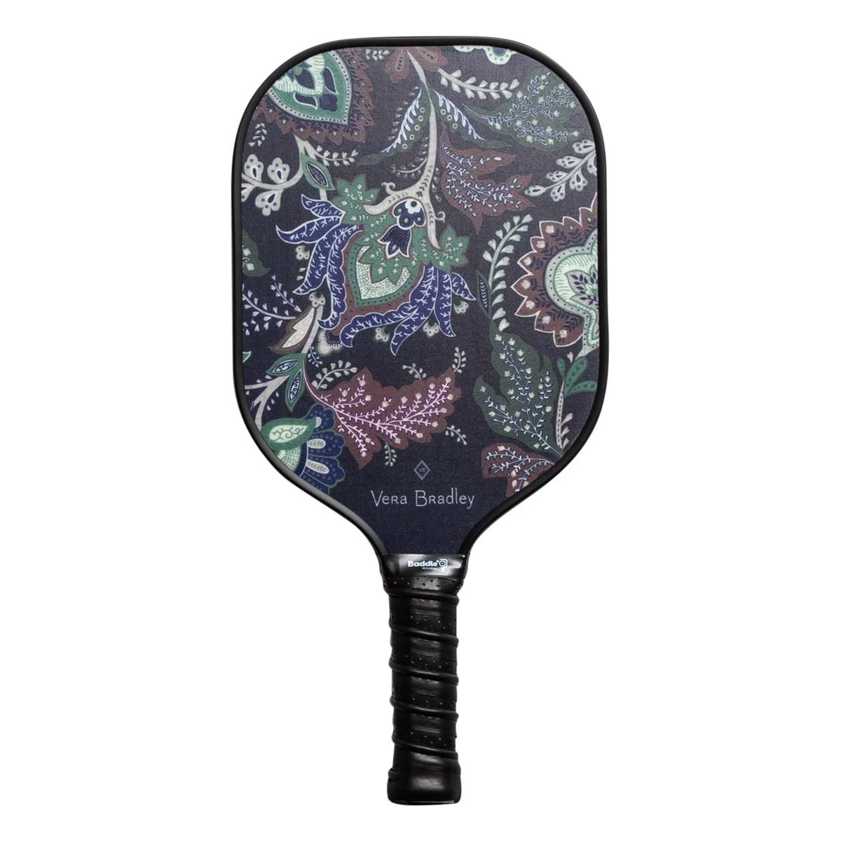 Baddle Vera Bradley Collection Lightweight Composite Pickleball Paddle - Image 3