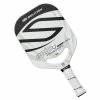 Selkirk VANGUARD Power Air Epic Middleweight Carbon Fiber Pickleball Paddle