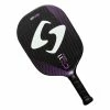 Gearbox CX11Q Control Middleweight Carbon Fiber Pickleball Paddle