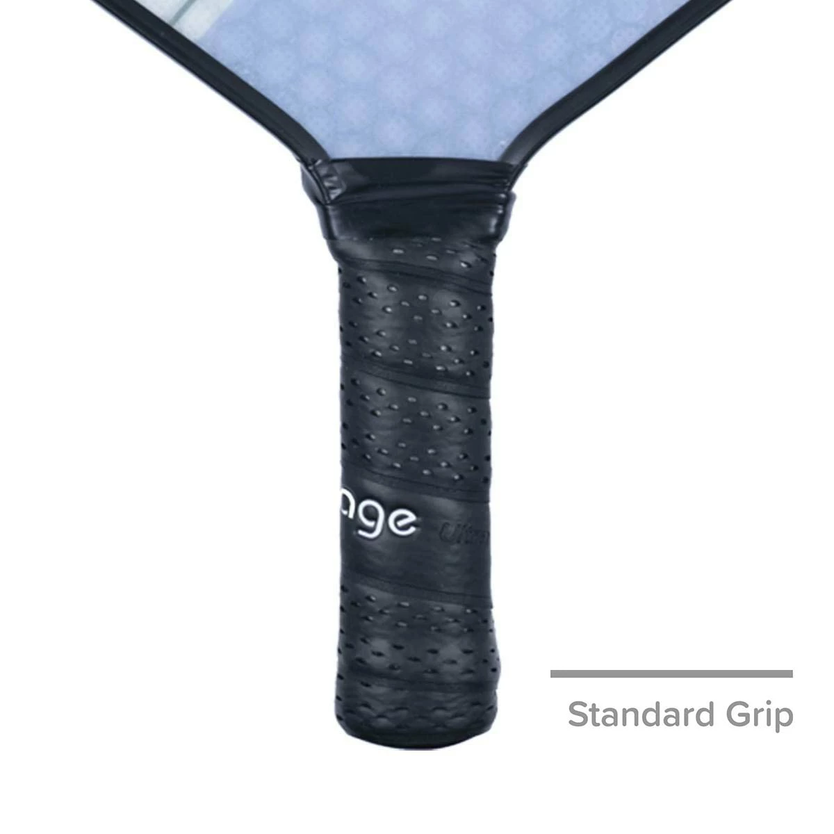 Engage Encore EX 6.0 Lightweight Composite Pickleball Paddle - Image 6
