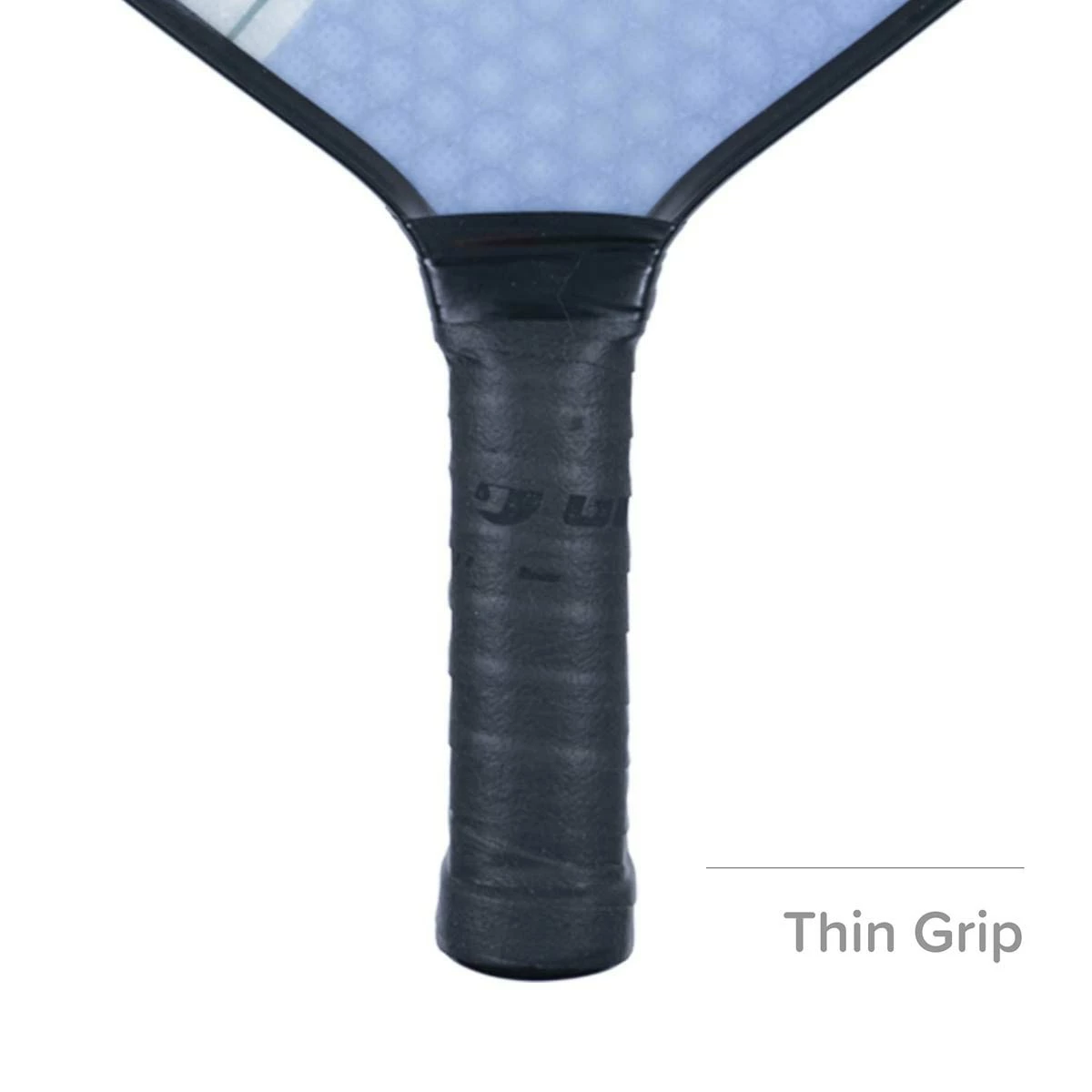 Engage Encore EX 6.0 Lightweight Composite Pickleball Paddle - Image 7
