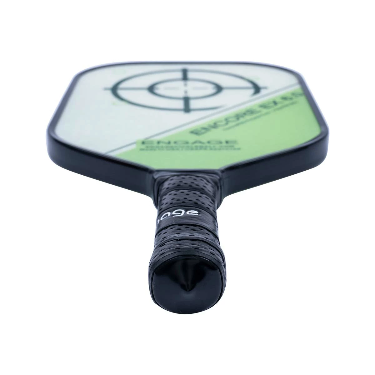 Engage Encore EX 6.0 Middleweight Composite Pickleball Paddle - Image 22