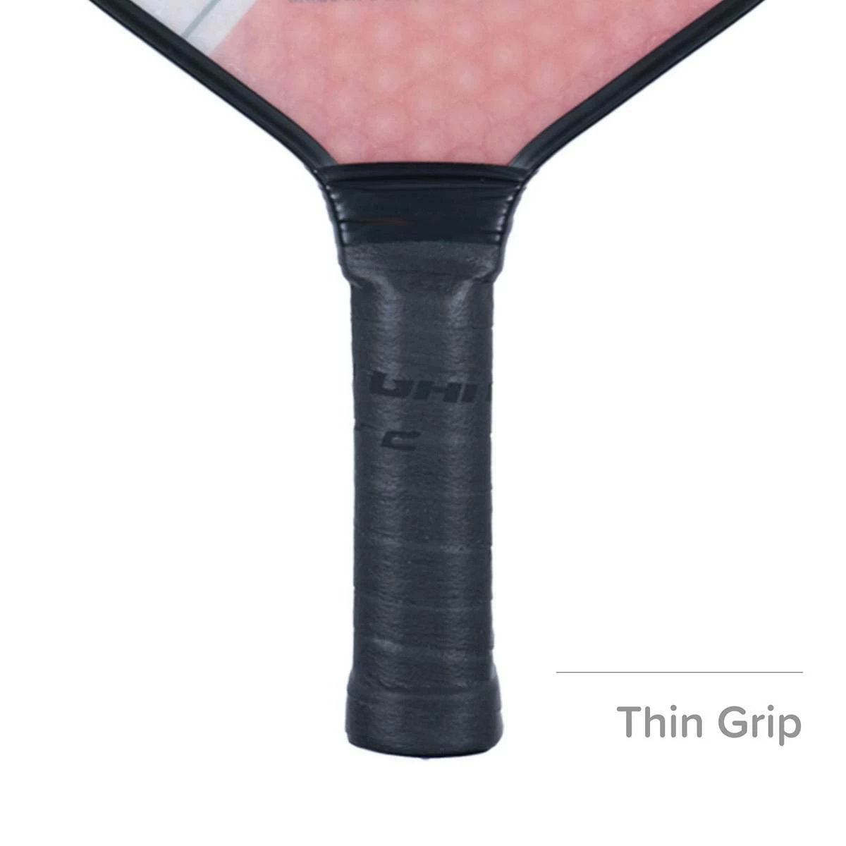 Engage Encore EX 6.0 Middleweight Composite Pickleball Paddle - Image 12