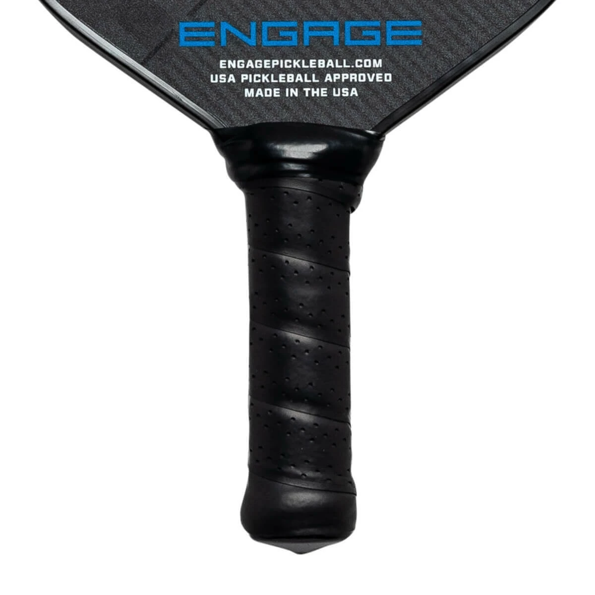 Engage Poach Infinity EX BLEMISHED Middleweight Composite Pickleball Paddle - Image 23