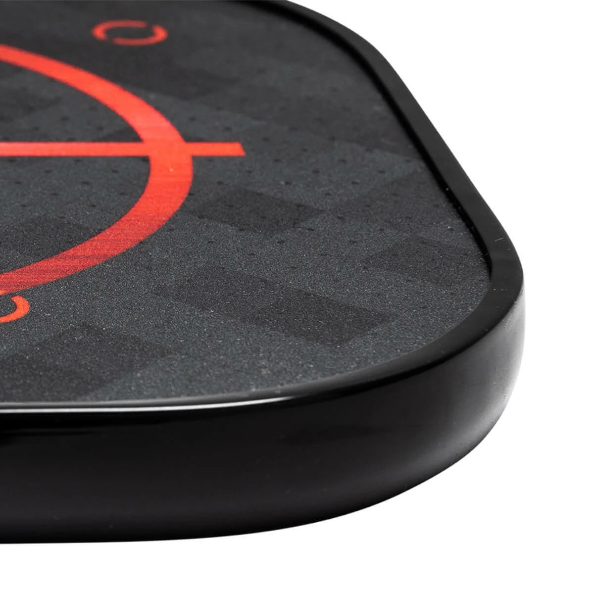 Engage Poach Infinity EX BLEMISHED Middleweight Composite Pickleball Paddle - Image 18