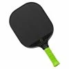 Electrum Pro Limited Edition CNP Middleweight Carbon Fiber Pickleball Paddle