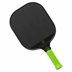 Electrum Pro Limited Edition CNP Middleweight Carbon Fiber Pickleball Paddle