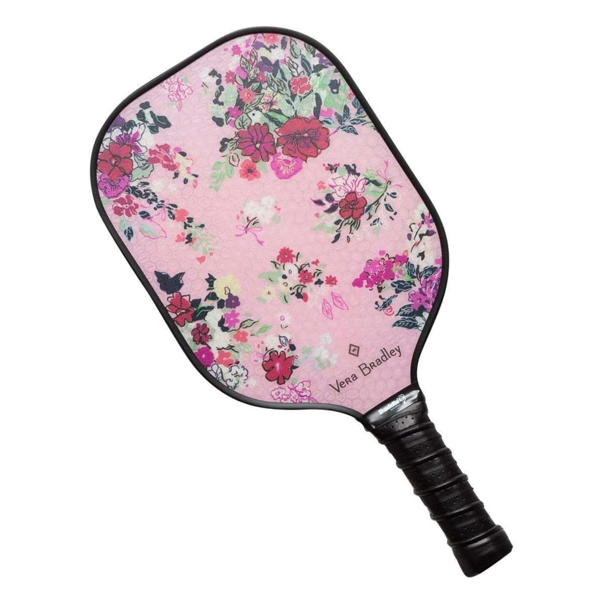 Baddle Vera Bradley Collection Lightweight Composite Pickleball Paddle - Image 6
