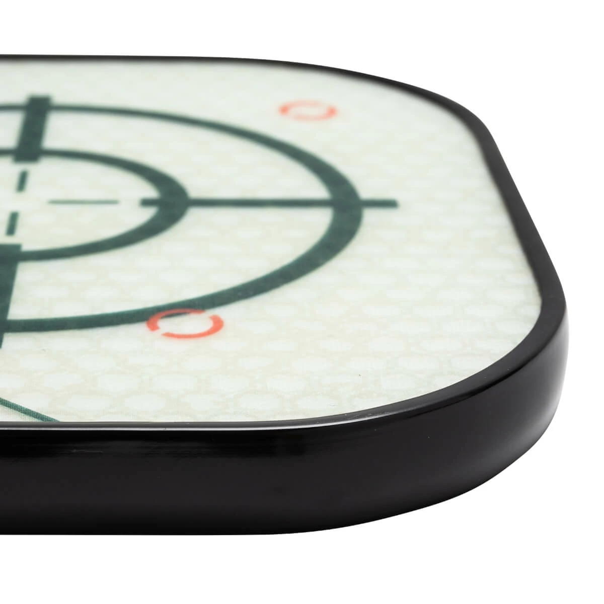 Engage Encore EX Middleweight Composite Pickleball Paddle - Image 18