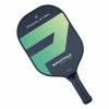 Paddletek Bantam EX-L Pro Heavyweight Composite Pickleball Paddle