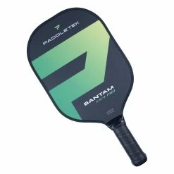 Paddletek Bantam EX-L Pro Heavyweight Composite Pickleball Paddle