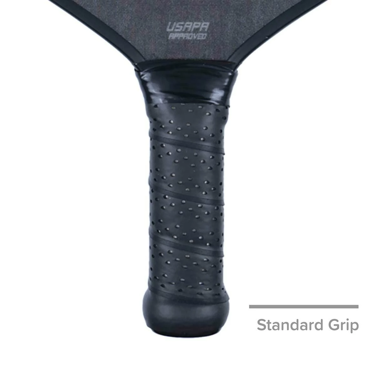 Paddletek Bantam TS-5 Pro Lightweight Composite Pickleball Paddle - Image 34