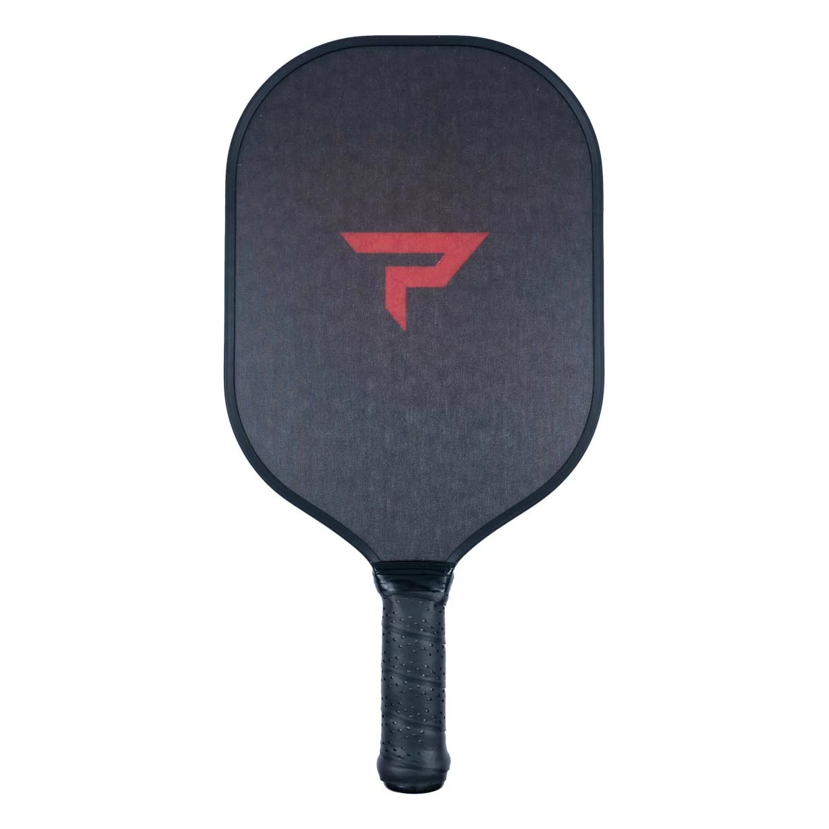 Paddletek Bantam TS-5 Pro Lightweight Composite Pickleball Paddle - Image 11