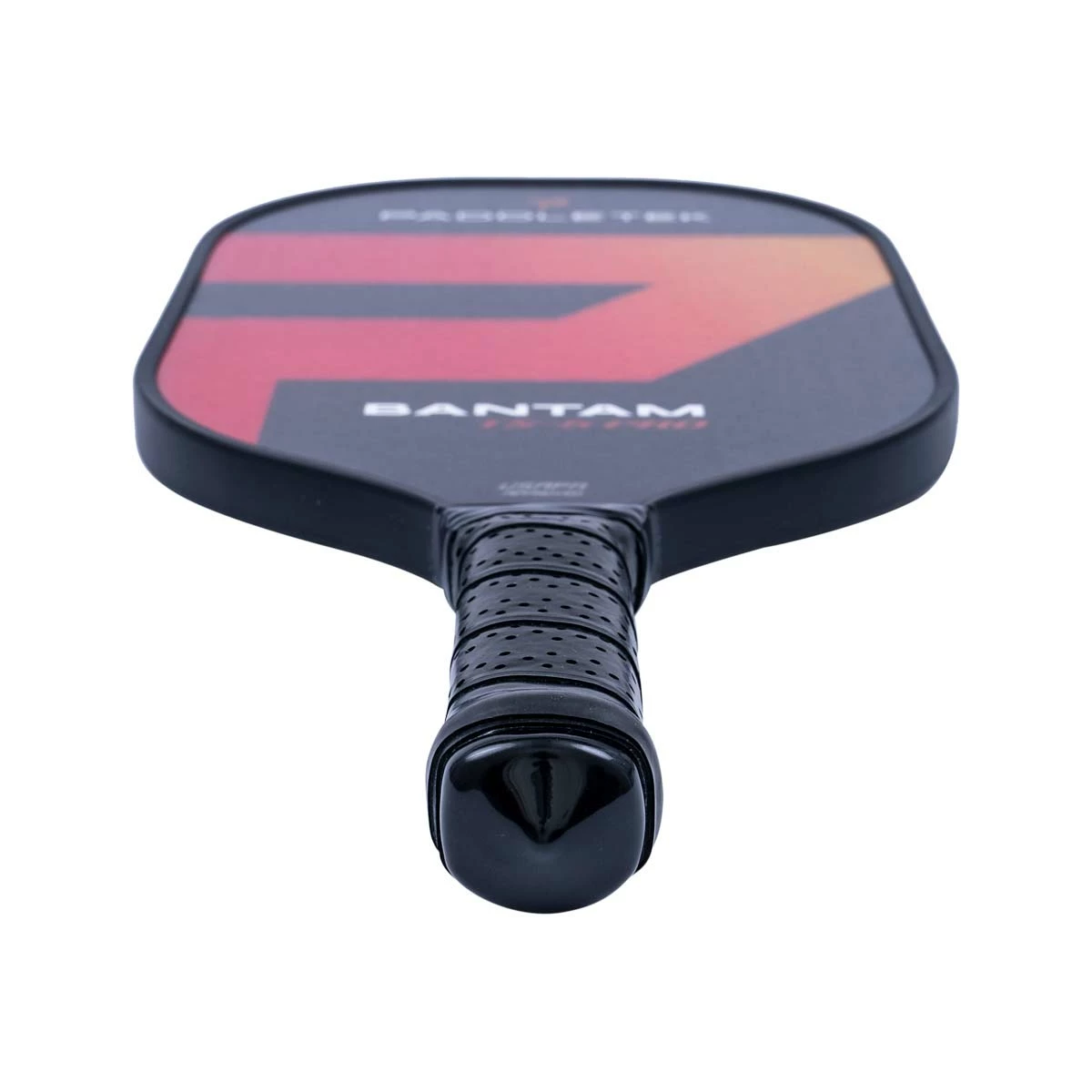Paddletek Bantam TS-5 Pro Lightweight Composite Pickleball Paddle - Image 12