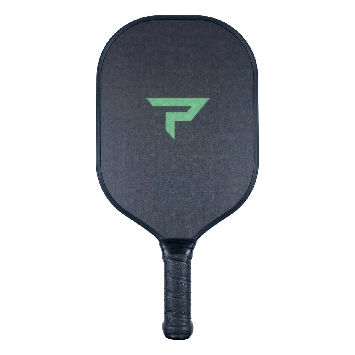 Paddletek Bantam TS-5 Pro Lightweight Composite Pickleball Paddle - Image 18