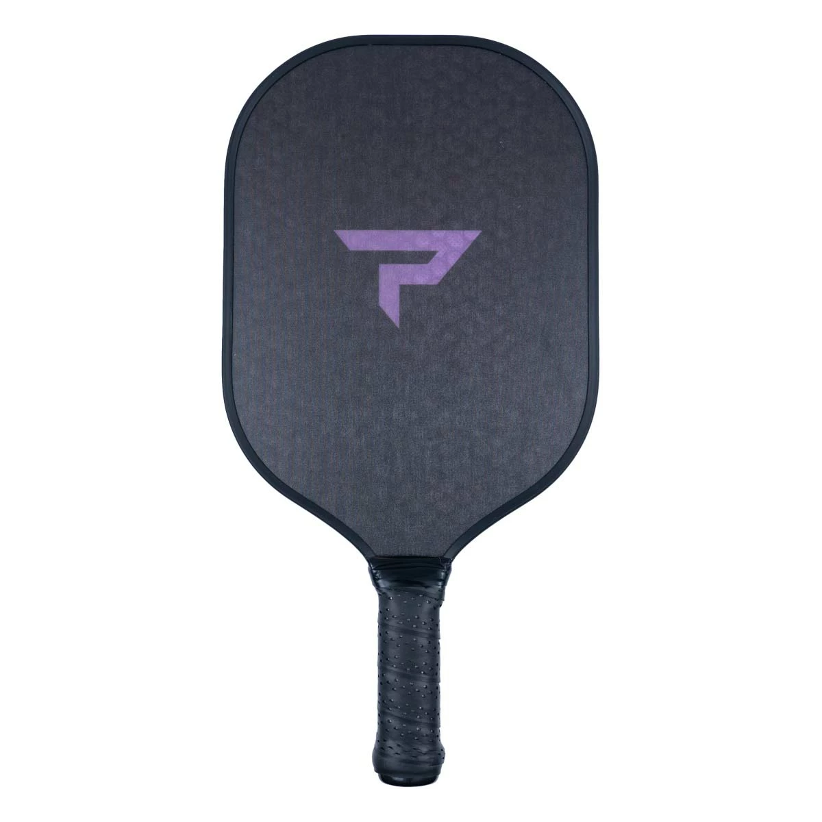 Paddletek Bantam TS-5 Pro Lightweight Composite Pickleball Paddle - Image 25