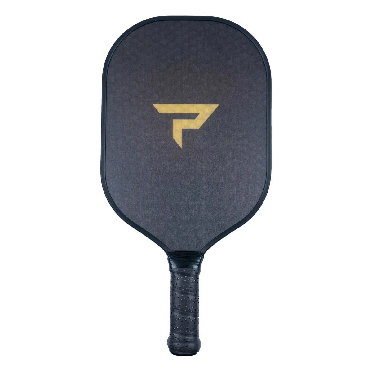 Paddletek Bantam TS-5 Pro Lightweight Composite Pickleball Paddle - Image 32