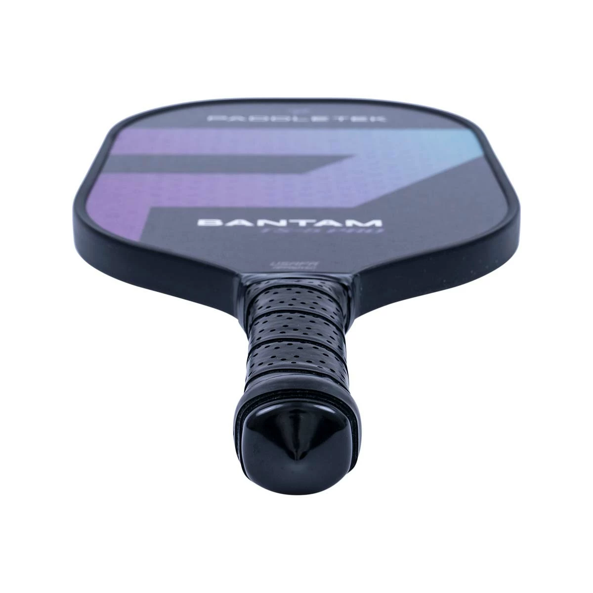 Paddletek Bantam TS-5 Pro Lightweight Composite Pickleball Paddle - Image 26