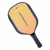 Paddletek Phoenix G6 Middleweight Composite Pickleball Paddle
