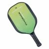 Paddletek Phoenix Genesis Middleweight Hybrid Pickleball Paddle