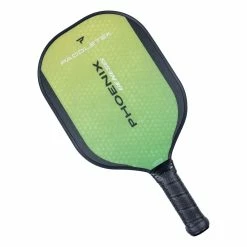 Paddletek Phoenix Genesis Middleweight Hybrid Pickleball Paddle