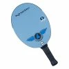 ProKennex Ovation Flight Lightweight Hybrid Pickleball Paddle