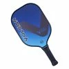 Vulcan V320 Middleweight Composite Pickleball Paddle